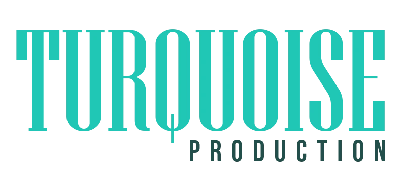 Turquoise Production
